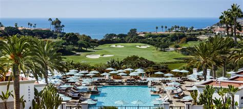 monarch beach cam|Monarch Beach Dana Point 